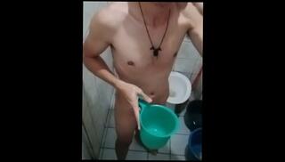 Video 1608797913: bisexual sex orgy, solo bisexual male, solo gay sex boy, solo boy handjob, amateur bisexual sex, solo boy masturbation, old gay orgy, gay asian orgy, young boy solo, bisexual blowjob