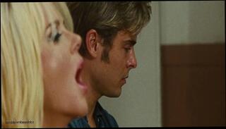 Video 405744905: nicole kidman, sex porn nude, hardcore nude sex, sex cam porn, nude celebs, porn sextape