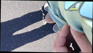 Video 1665878803: pissing peeing fetish, solo pee fetish, pov amateur solo, pee desperation pissing, pee pissing outdoor, solo male piss, amateur public piss, public piss outside, extreme public piss