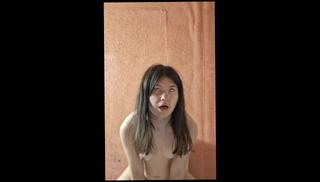 Video 1623208973: solo girl dildo ride, solo girl dildo masturbating, solo amateur dildoing, dildo uncensored, solo female dildo, asian dildo solo, uncensored amateur japanese masturbation