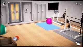 Video 1658367291: 3d hentai anime cartoon, boobs hentai 3d animation, anime girl 3d hentai, hentai anime cartoon fuck, animated cartoon 3d sex, 3d hentai animation sexy, 3d anime hentai tits, hentai story animated cartoon, hentai cartoon anime big, 3d hentai anime game, 3d hentai animation hot, nude 3d hentai, hottest animation cartoon, anime hentai english, 3d fantasy animation, hd 3d animation, dirty anime, anime chick, giant tits 3d, anime straight, anime cutie, biggest hentai, boobs nasty hot girl, large boob fuck