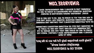 Video 1344526015: anal fisting prolapse, extreme anal prolapse, lady fisted, ass fisting, fisting destruction, public fisting, ass ruined