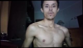 Video 1626087403: solo cock massage, fetish solo masturbation, white cock solo masturbation, solo masturbation huge cock, cock solo male masturbation, solo big cock masturbation, cock massage fuck, solo masturbation big dick, amateur solo male masturbation, massage sex fuck, solo webcam masturbation, monster cock solo, fetish armpit licking, rough massage sex, solo men masturbating, solo muscular male, biting fetish, solo male muscle