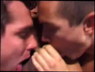 Video 110889901: sex threesome fuck, fucking gay threesome, threesome gay porn, threesome group sex, gay muscle threesome, threesome masturbation, muscular threesome, three men sex