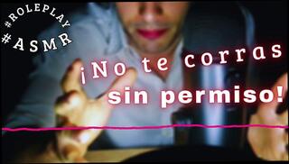 Video 1665738733: joi solo masturbation, pov blowjob joi, solo male masturbation pov, pov amateur solo, pov solo play, amateur babe solo masturbation, solo male masturbation moaning, erotic solo masturbation, joi women, solo masturbacion