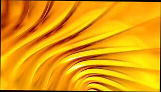 Video 1658003501: fetish gay boy, horny amateur fetish, fetish master, fetish gay men, fetish guy fuck, dirty fetish, hot gay fetish, fetish amateur mature, big cock fetish, fetish straight, very fetish, fetish brazilian, white fetish, fetish man, fetish hd, fucking stranger boy