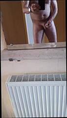 Video 1624779571: pumping jerk, pump wanking, homemade pump, pumped cock, gay pump, pumped amateur, wanking gay porn, german homemade porn, homemade hd porn