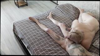 Video 1624426463: bbw milf bbc, bbw deep throats bbc, big ass milfs bbc, bbw bbc amateur, bbw blowjob bbc, bbw milf cums, bbw milf sex, amateur milf blowjob cumshot, fuck friend sucking dick, poses sucks