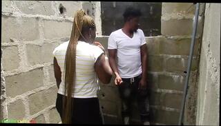 Video 1609619851: bbw ass doggy style, big ass bbw doggy, black bbw doggy style, caught doggy, doggy style ass cumshot, blowjob cumshot doggy style, giant ass bbw, doggy style straight, doggy style african, nigerian bbw, doggy style hd, outdoor porno