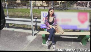 Video 305378601: small tit babe ass, big cock tits ass, tits hardcore ass, big tits fine ass, ass big beautiful tits, twat ass, ass big tits hard, ass big tits brunette, ass impaled, tits ass hd, facial small tits, straight facial, ass lifted, big tits car