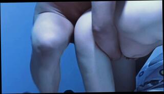 Video 1663660213: pov interracial bbc, milf interracial bbc, bbc interracial anal fuck, amateur milf fucked pov, vintage amateur interracial, bbc missionary pov, bbc fuck blonde milf, interracial handjob bbc, milf pov throating, milf pov cum, milf babe pov, black bbc interracial, ebony milf bbc, bbc fucks college girl, milf indian missionary, romantic pov fuck, dorm pov, amateur quebec