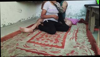 Video 1655802651: skinny virgin teen, virgin teen girl fucked, skinny girl pussy fuck, desi virgin girl fuck, virgin indian girl sex, virgin girl fucked hard, teen virgin girl first, girl virgin pussy tight, hot skinny girl fucked, skinny asian girl fucked, fucking skinny hot wife, straight virgin teen, hot virgin girl beautiful, virgin first time fuck, skinny teen outdoor, virgin gf, hindi virgin, skinny tanned, virgin hd