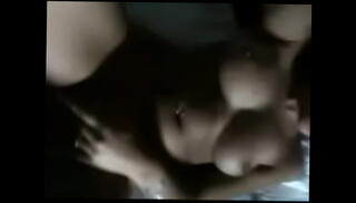 Video 1225971755: femdom girl friend, femdom pussy, turkish girl
