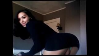 Video 116500425: sucking shemale cock, webcam chat cam, gorgeous shemale sucking, shemale tranny