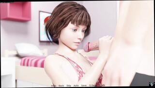 Video 1656461961: animated 3d sex porn, 3d porn game animation, 3d animation hot sex, hd 3d animation, anime stepsister, anime stepmom, nude anime, anime straight