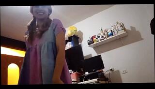 Video 1636283451: amateur couple riding, amateur couple big ass, teen couple blowjob, ass blonde teen rides, amateur straight blowjob, teen takes ride, petite blonde teen rides, teen ass hd, innocent