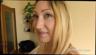 Video 1625493281: amateur couple fucking missionary, amateur babe pussy fucked, sex couple fuck hard, missionary fuck orgasm, orgasm tight pussy sex, petite babe pussy fucked, blonde babe pussy fucked, straight couple fucks, older couple fucking, pussy fucked harder, couple sex hd, sex first time, stranger sex, good cock inside, little sex, camera sex