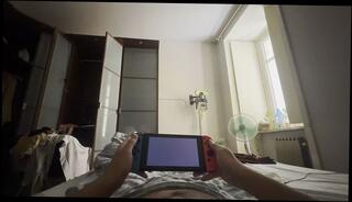 Video 1628370073: dick solo male, amateur solo male, italian solo, arab solo, pov, daddy dirty talks moans, cum dirty talk moaning, masturbation dirty talk moaning, cums hard talking dirty
