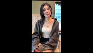 Video 1665777315: amateur hardcore homemade sex, amateur homemade fucking hardcore, homemade sex woman, woman hard sex, hardcore fast fuck, japanese woman sex, hardcore asian woman