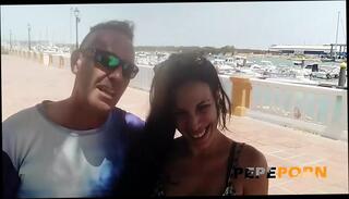 Video 1617887021: amateur couple ass fucking, amateur couple blowjob fucking, amateur couple great fuck, amateur mature couple fucking, european amateur ass fucked, straight couple fucks, couple fuck cumshot, amateur ass fucked brunette, amateur fucked big assed, spanish couple fucking, long ass fuck, ass fucked hd, dancer fucked, fucking long haired, boy friend, love porn