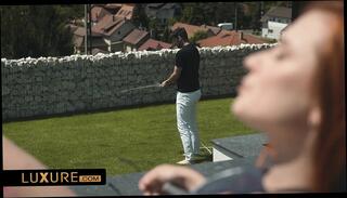 Video 1663363811: threesome babe ffm, ffm threesome sex, hot ffm threeway, skinny threesome, ffm 3some sex, skinny small tit babe, sexy skinny babe, skinny redhead babe, beautiful skinny babe, cute skinny babe, hot skinny blonde babe, passionate threesome sex, cowgirl threesome, cunnilingus cowgirl, straight threesome, skinny red head, threesome positions, threesome hd