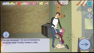 Video 1664207593: futanari hentai compilation, cartoon hentai compilation, girl gangbang compilation, big ass hentai compilation, bdsm futanari, futanari dick girl, amateur gangbang girl, webcam girls compilation, hentai cosplay girl, girl reverse gangbang, men cartoon