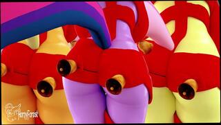 Video 1657876983: cartoon animation uncensored, cartoon anime big tits, cartoon milf big tits, tits amateur milf dancing, big breasted anime, erotic uncensored, anime nipple, pie milf, little amateur milf, anime 18 year, mlp animation, milf jacks, pinkie pie mlp