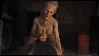 Video 1621655714: granny creampie, granny fucks younger, granny fucks man, granny fucks mature, granny blonde fucking, cartoon