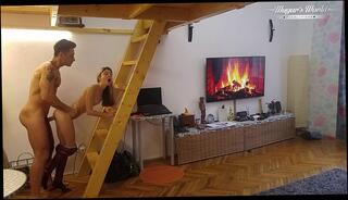 Video 1658773743: gina gerson, pussy licking doggy fucking, licked fucked doggy style, doggy style homemade fucking, pornstar fucked doggy style, doggy style fucking cumshot, doggy style fucking blowjob, homemade doggy style porn, tits fucked doggy style, petite fucked doggy style, doggy style fucked european, doggy style fucking blonde, natural tits doggy style, kissing doggy style, behind doggy style, russian doggy style