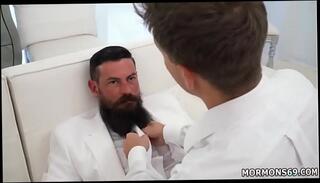 Video 768160195: gay sex daddy boy, gay porn daddy boy, gay porn anal boy, blowjob gay sex boy, anal sex foursome, boys penis