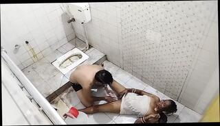 Video 1624187391: bisexual couple fuck, bisexual boy fucked, bisexual anal fucking, bisexual amateur couple, bisexuals fucking hard, bisexual friend fucks, old bisexual couple, bisexuals fuck big, bisexual mom, big bisexual cock, bisexual porn, bisexual blowjob, straight bisexual, 18 year old bisexual, indian bisexual, long hard cock fucking, anal beads fucking, hard cocks hd porn, long hair indian fucked, pinky fuck, toilet fuck, fuck hard desi