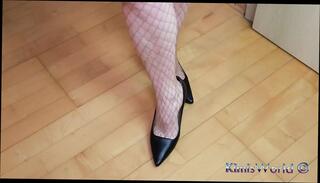 Video 1624304721: feet foot fetish toes, foot fetish soles toes, pantyhose foot fetish, foot fetish solo, milf feet fetish, feet toes tease, amateur foot fetish, pantyhose high heels fetish, fishnet foot fetish, pantyhose legs feet, foot fetish stockings, black pantyhose fetish, foot shoe fetish, foot fetish hd, straight amateur solo, shorts fetish, teasing close, seduction