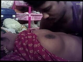 Video 1622030161: sex aunty girls, skinny girl sex, aunty desi girls indian, wife desi aunty, girl indian aunty hot, indian aunty outdoor sex, indian maid aunty, desi old aunty sex, skinny mature wife, black aunty sex, skinny straight, aunty indian 18 year, skinny tanned, aunty hd, beautiful desi indian wife, wife interview, indian web sex, kissing close