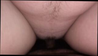 Video 1627511053: squirt peeing pissing, pov femdom peeing, piss squirt wet pussies, masturbate squirting pissing, pov femdom handjob, femdom pov ass, pov homemade amateur couple, squirt wet dripping pussy, amateur big ass pov, pissing jerking, fast pov handjob, cock pissing