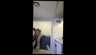 Video 1653223773: solo masturbation naked, amateur solo male masturbation, naked cleaning