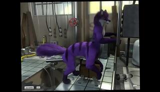 Video 583127905: 3d porn furry, pov furry, gay furry porn, furry masturbation