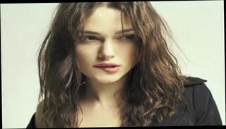 Video 233015504: keira knightley, tits celebrity compilation skinny, skinny small tits milf, tits milf cougar, celebrity compilation skinny close, brunette milf cougar, milf public nudity, public nudity nude naked, babe public nudity nude, british teen milf, milf teen hd