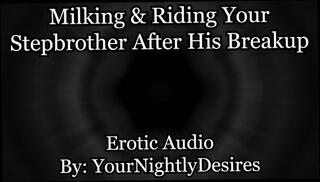 Video 1628136903: creampie step sis, femdom dom, solo femdom, femdom pussy licking, creampie amateur blowjob, sex pussy creampie, erotic femdom, soft solo pussy, solo male moaning, creampie blowjob fantasies, creampie pussy play, rough sex creampie, erotic women, cum reverse, cowgirl