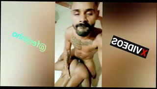 Video 1099703075: gay amateur anal sex, dick gay anal sex, cock gay anal sex, dick hard anal sex, gay group sex anal