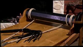 Video 1656604281: bondage slave femdom domination, bdsm bondage slave femdom, submissive milf sex slave, bondage bdsm punishment anal, mistress punishes slave, fetish milf submissive, pov femdom mistress, bdsm punishment anal hardcore, tits milf slave, double anal pov, bound submissive, mature milf punished, milf pov hd, teasing submissive, submissive straight, slave nipple, pov shower sex, pov anal close, slave high heels, belly slave, slave self, slave crush