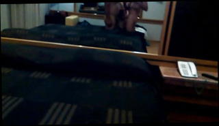 Video 1135119401: double blowjob threesome, mature cuckold threesome, granny double, mature granny sucking cock, double sucking tits, two cocks double, redhead granny sucks, double bj, small tits granny, straight threesome, european double, stockings double, wife sucking two cocks, hot wife sucking cock