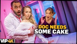 Video 1658890391: doctor fucks sexy, doctor fucks girl, hardcore sex doctors, hospital doctor fucks, doctor fucking beautiful, doctor fucking hard, doctor fucks hot, doctor boobs, doctor fucks blonde, tits doctor, doctor straight, uniformed doctor, high heels foot, doctor cheating, cute doctor, european doctor, sexy dress girl fuck, small tits girl fucking, hardcore fuck hd