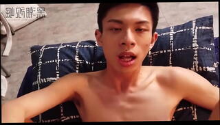 Video 1532060535: taiwan boy, boy friend, date boy