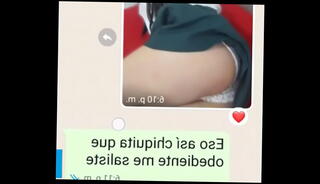 Video 1589811785: amateur small tits teen, amateur teen big tits, amateur teen college hot, amateur teen school, big tits chat