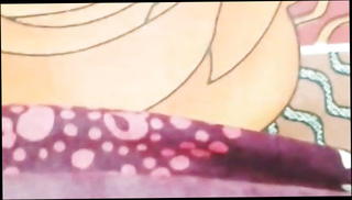 Video 1554193501: bbw big boobs tits, indian bbw big boobs, bbw black big boobs, bbw huge boobs, tight bbw pussy, indian desi bbw, straight pussy, boobs bengali, biggest boobs