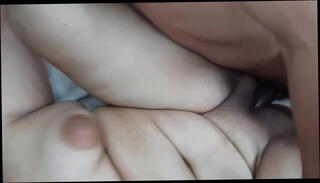 Video 1591773435: bbw girl friend fucked, amateur bbw girl friend, bbw pussy fuck, bbw homemade sex, bbw amateur porn, bbw latin fuck, sexy ex