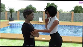 Video 1655049271: 3d anime lesbians, 3d anime milf, animated 3d sex porn, 3d porn game animation, 3d animation hot sex, 3d anime big boobs, 3d anime teen, 3d anime girl, titted 3d anime, teen lesbian sisters, milf young lesbian sex, amateur milf lesbians, hd 3d animation, lesbian british milf, mature milf lesbians, woman sex animations, anime girls nude, big boobs milf wife, girls sensual lesbian sex, lesbian straight porn, intimate lesbian sex, milf married woman, hot american milf porn, old anime girl, passionate lesbian girls, romantic lesbian sex, hot australian milf