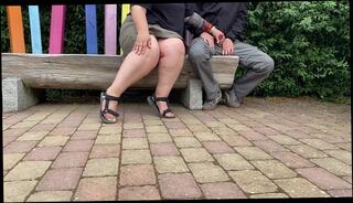 Video 1658448793: bbw stepmom milf cums, homemade amateur milf stepmom, big ass bbw stepmom, milf stepmom handjob, milf mature amateur bbw, hot bbw amateur milf, bbw milf cumshot, stepmom milf public, outdoor amateur milf handjob, bbw step mommy, stepmom fantasy