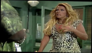 Video 1515030905: sexy ass granny, sexy mature granny, sexy granny big, granny girl, granny lingerie