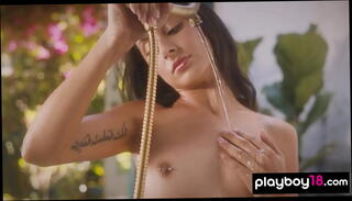 Video 1599783785: skinny solo girl, skinny brunette solo, softcore solo, naked skinny girl, sexy striptease hot solo, titted skinny girl, sexy skinny babe, sexy woman solo, skinny girl pussy, sexy skinny petite, sexy shower solo, skinny pierced, skinny nipples, strip skinny, perfect pussy solo, sexy lingerie solo, exotic skinny, takes skinny, sexy arabian girl